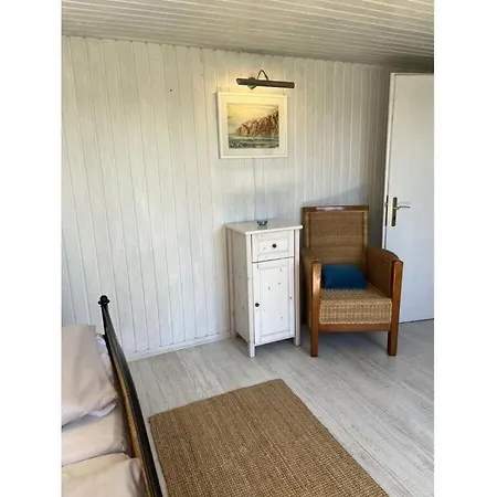 Alte Liebe Comfortable Holiday Dörphof