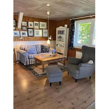 Alte Liebe Comfortable Holiday *